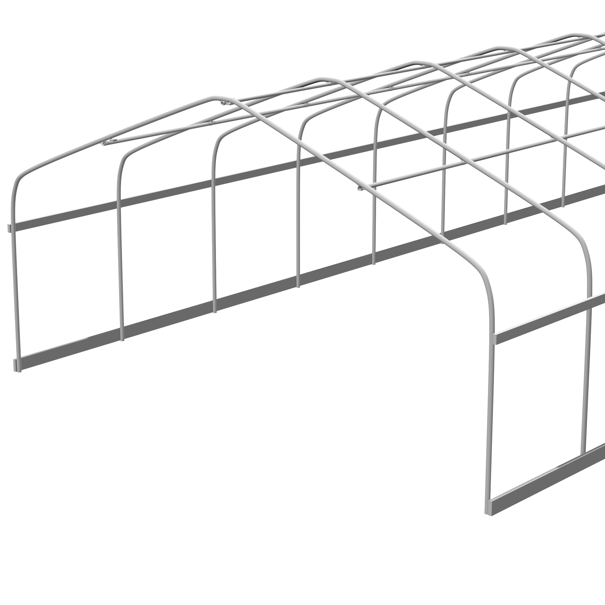 Channel Wire Lock (Wiggle Wire Only)