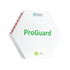 Proguard Defender DXB