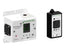 GrowControl™ MCX1 Mini Climate Control System