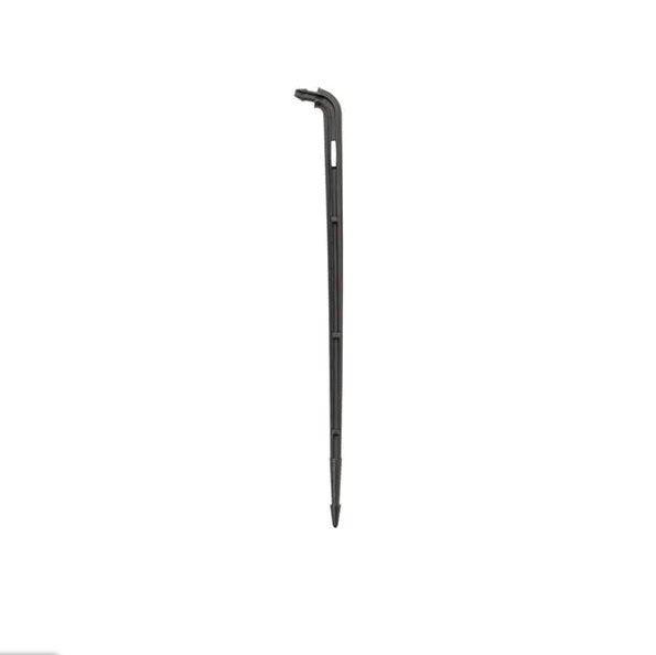 Netafim Angle Barbed Stake - 250 Pack