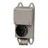 VC115 Single Stage Greenhouse Thermostat