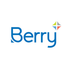 berry greenhouse plastics