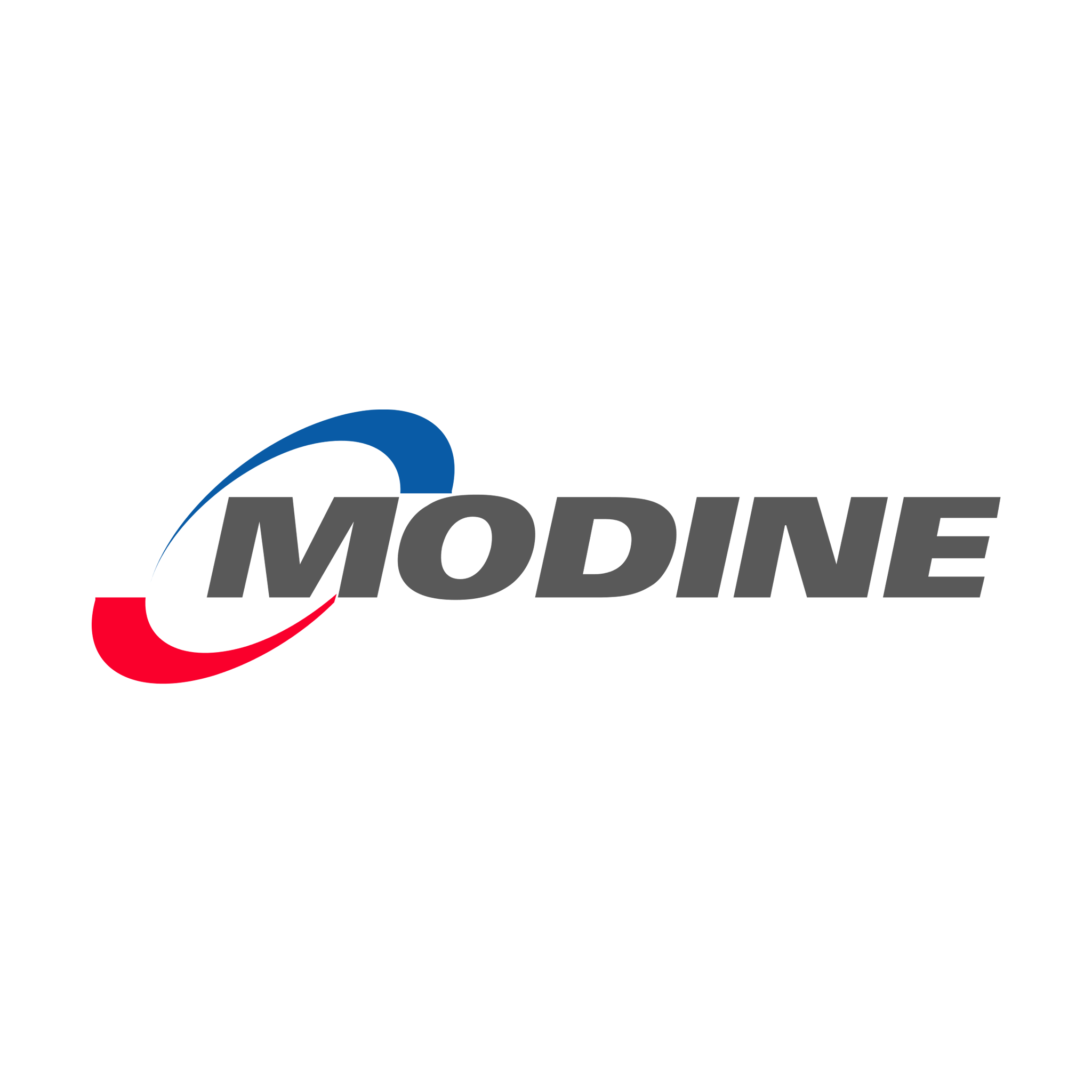 Modine PTP 400 Heater