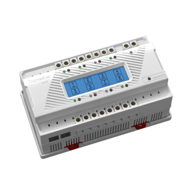 Dry Contact Board for HCS-2/ NFS-2